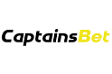 Captainsbet Casino