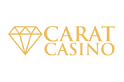 CaratCasino