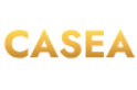 Casea Casino