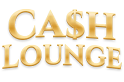 Cash Lounge Casino