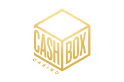 Cashbox Casino