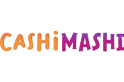 Cashimashi Casino
