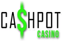 Cashpot Casino