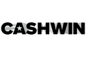 Cashwin