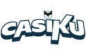 Casiku Casino