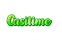Casilime Casino