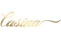 Casina Casino