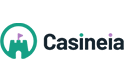 Casineia Casino