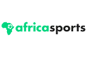 AfricaSports Casino