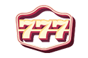 777 Casino