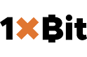 1xBit Casino