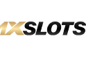 1xSlots Casino