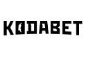 KodaBet Casino