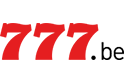 Casino 777