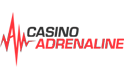 Casino Adrenaline