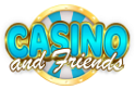 Casino And Friends