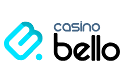 Casino Bello