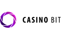 Casino Bit