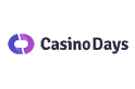 Casino Days