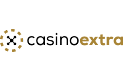 Casino Extra