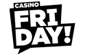 Casino Friday