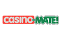 Casino Mate Casino Mate