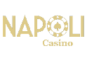 Casino Napoli