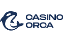 Casino Orca
