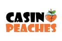 Casino Peaches