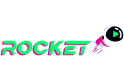Casino Rocket