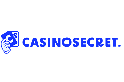 Casino Secret