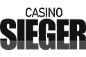 Casino Sieger