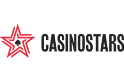 Casino Stars