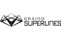Casino Superlines