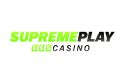 Casino Supreme Play