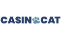CasinoCat Casino
