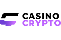 CasinoCrypto.io