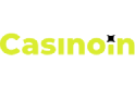Casinoin