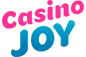 CasinoJoy