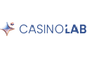 CasinoLab