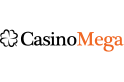 CasinoMega