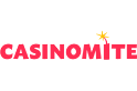 Casinomite Casino