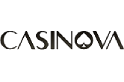 Casinova Casino