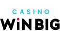 CasinoWinBig