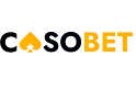 Casobet Casino