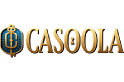 CasoolaCasino