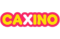 Caxino Casino