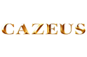 CaZeus Casino