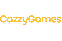 CazzyGames Casino CazzyGames Casino