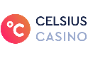 Celsius Casino
